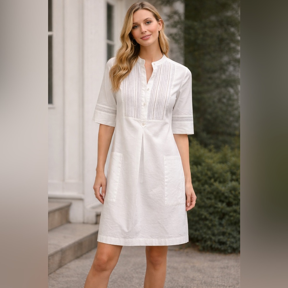 Vince Dress Excellent SZ Small never worn